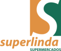 Super Linda