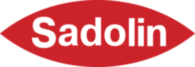 Sadolin