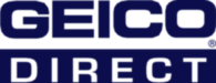 GEICO DIRECT INSURANCE 1