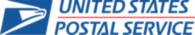 United States Postal Service 