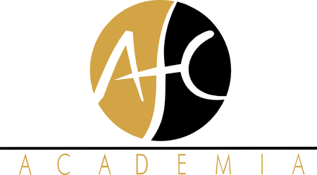 Academia Afc