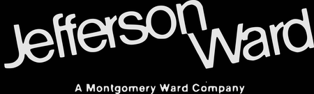 Jefferson Ward