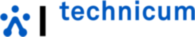 Technicum