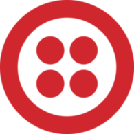 Twilio