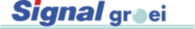 Signal Groei