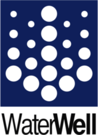 Pluton WaterWell