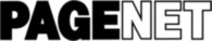 PageNet