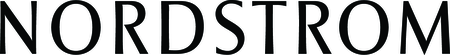 Nordstrom