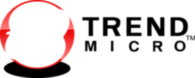 Trend Micro