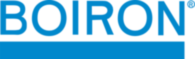 Boiron