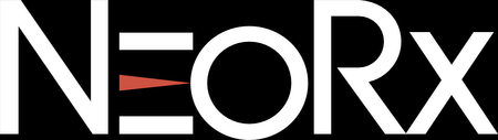 Neorx