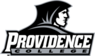 Providence College Friars