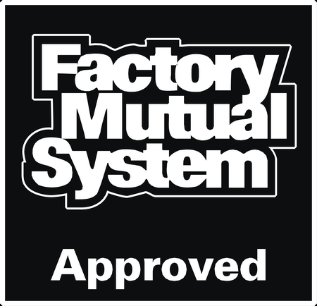 Factory Mutual System