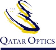 Qatar Optics