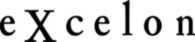 excelon
