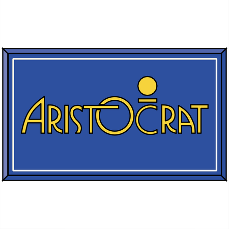 Aristocrat