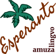 Esperanto, amuza lingvo 0