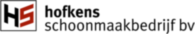 Hofkens schoonmaakbedrijf