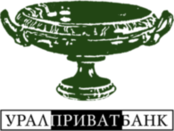 UralPrivatBank