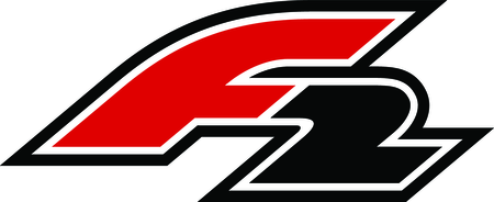 F2