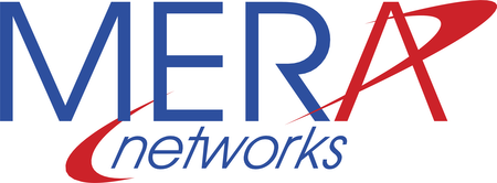 Mera Networks