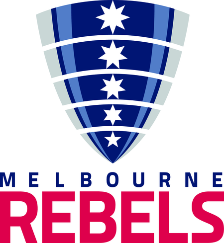 Melbourne Rebels