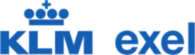 KLM Exel