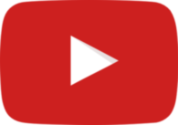Youtube Icon