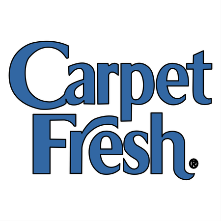 Carpet Fresh