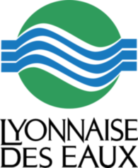 Lyonnaise Des Eaux