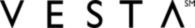 Vesta
