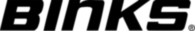 Binks 42452