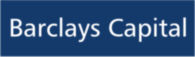 Barclays Capital 87572