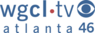 WGCL TV CBS