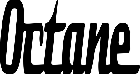 Octane
