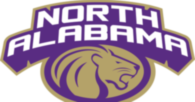 University of Northern Alabama