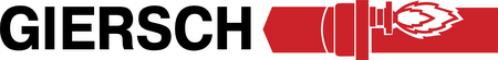 Giersch