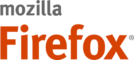 Mozilla Firefox
