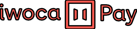 Iwocapay
