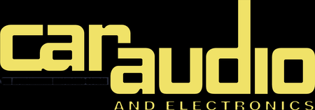 Car Audio