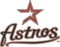 Houston Astros