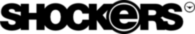 Shockers