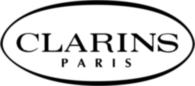 Clarins