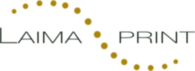 Laima Print