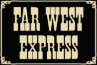 Far West Express