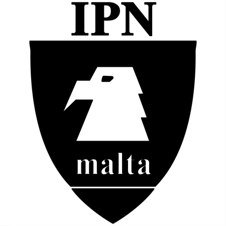 Ipn