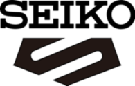 Logo Seiko5sports