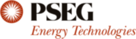 PSEG Energy Technologies