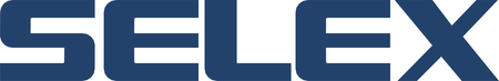 Selex