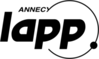Lapp Annecy